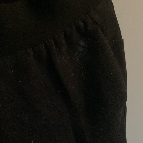 Adidas slim joggers - Picture 3 of 8